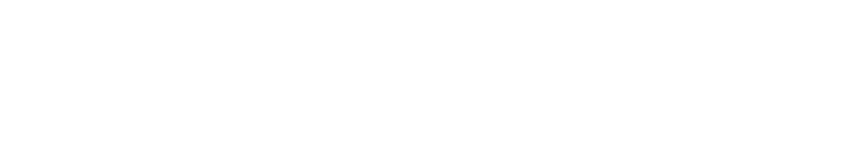 Qué Creemos
